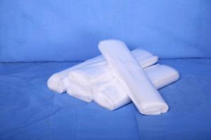 熱縮塑封袋pof熱縮袋定做 pof熱收縮塑封袋 熱收縮膜生產廠家